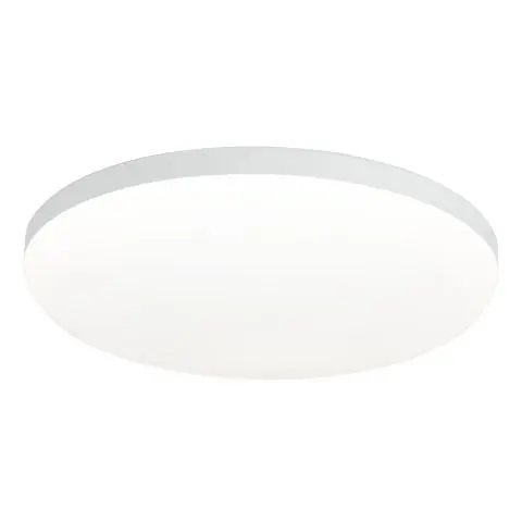 Kampanjpris Airam Lumino 400 Plafond